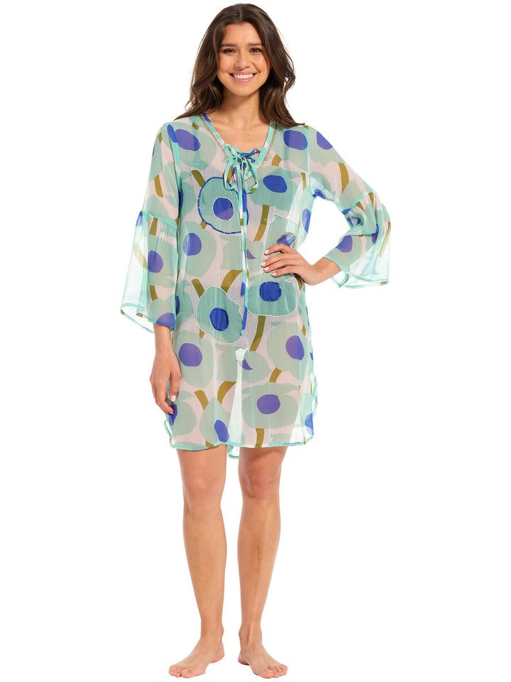 Pastunette Beach Cover-Up Marbella