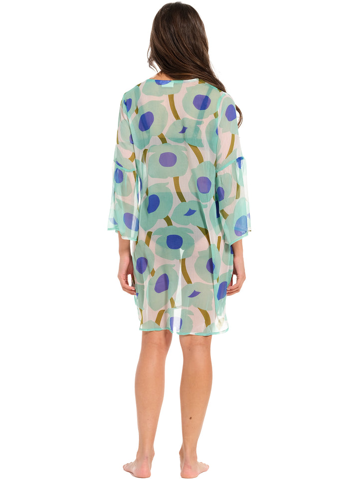 Pastunette Beach Cover-Up Marbella