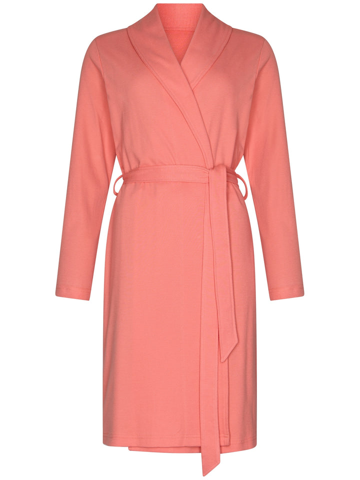 Pastunette Badjas Coral Breeze