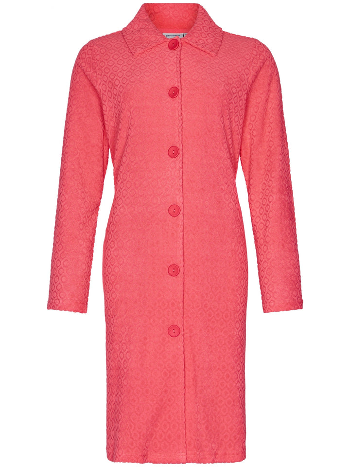 Pastunette Badjas Coral Breeze