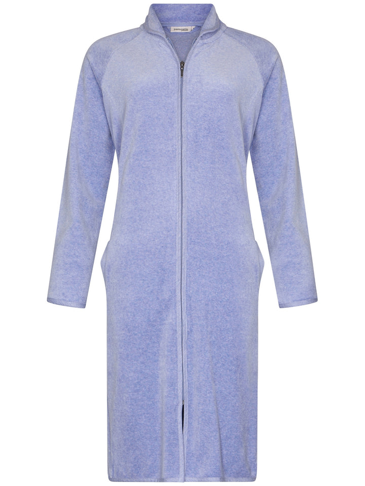 Pastunette Premium Badjas Soft Sketches