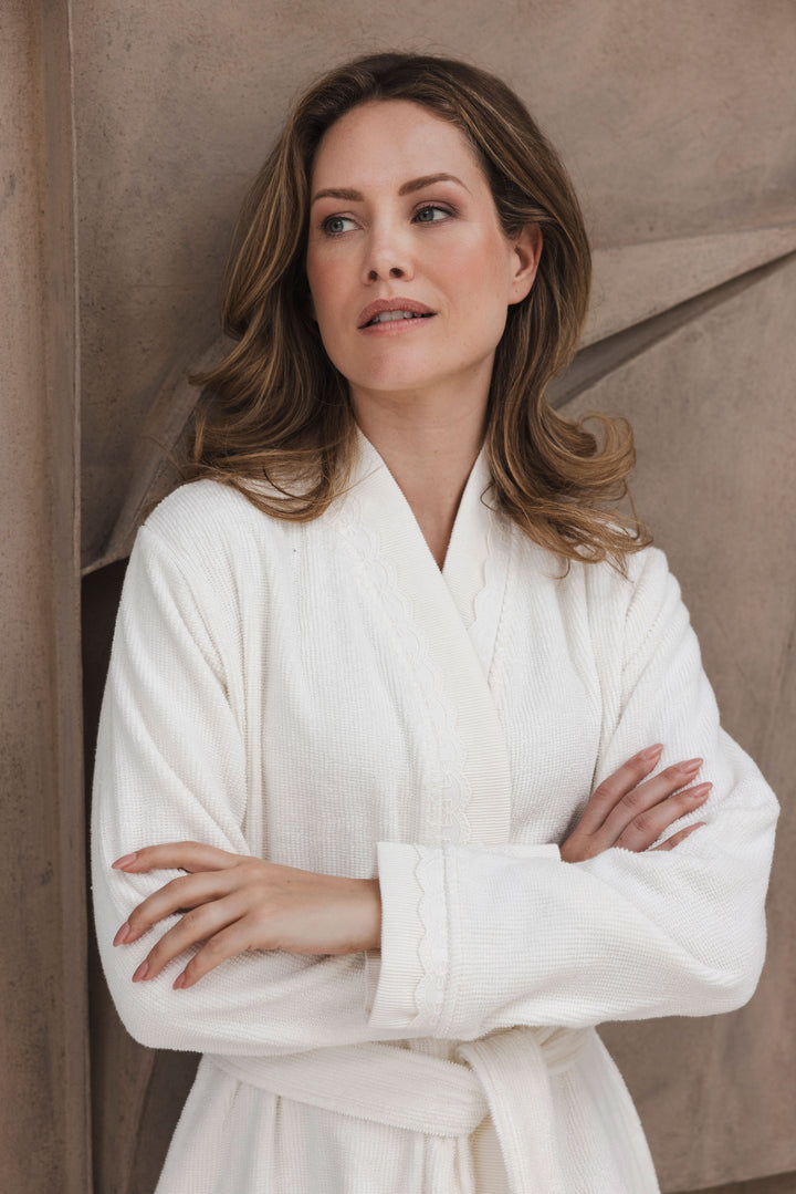 Pastunette Premium Badjas