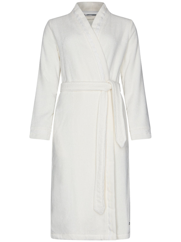 Pastunette Premium Badjas