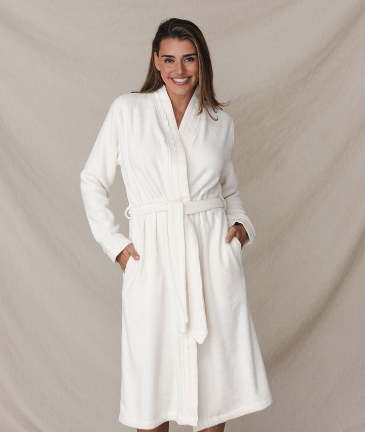 Pastunette Premium Badjas