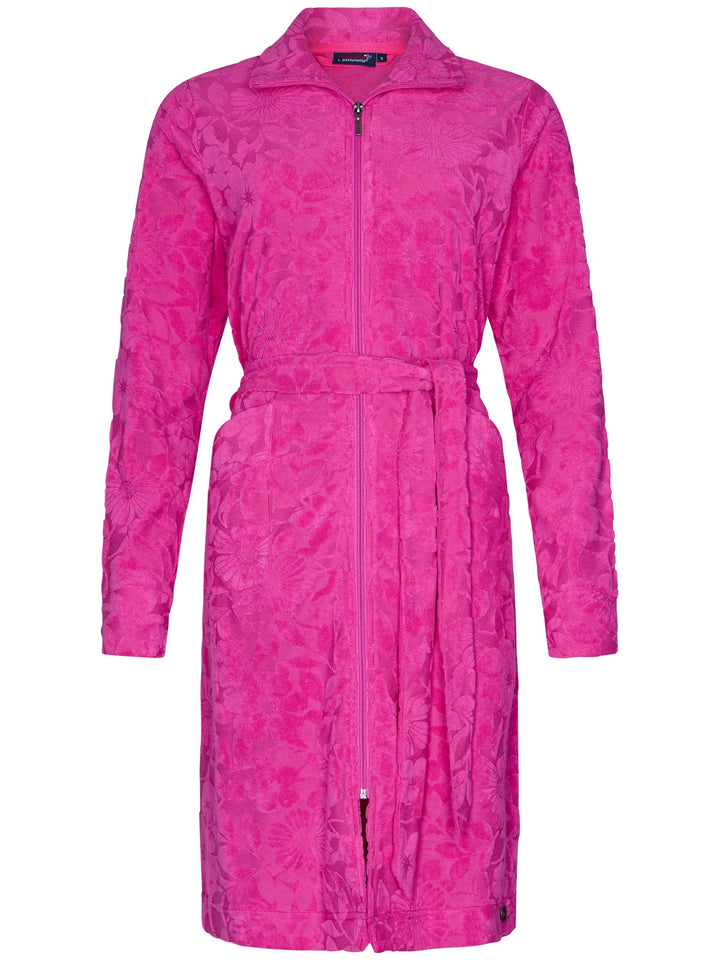 Rebelle Badjas Full Bloom