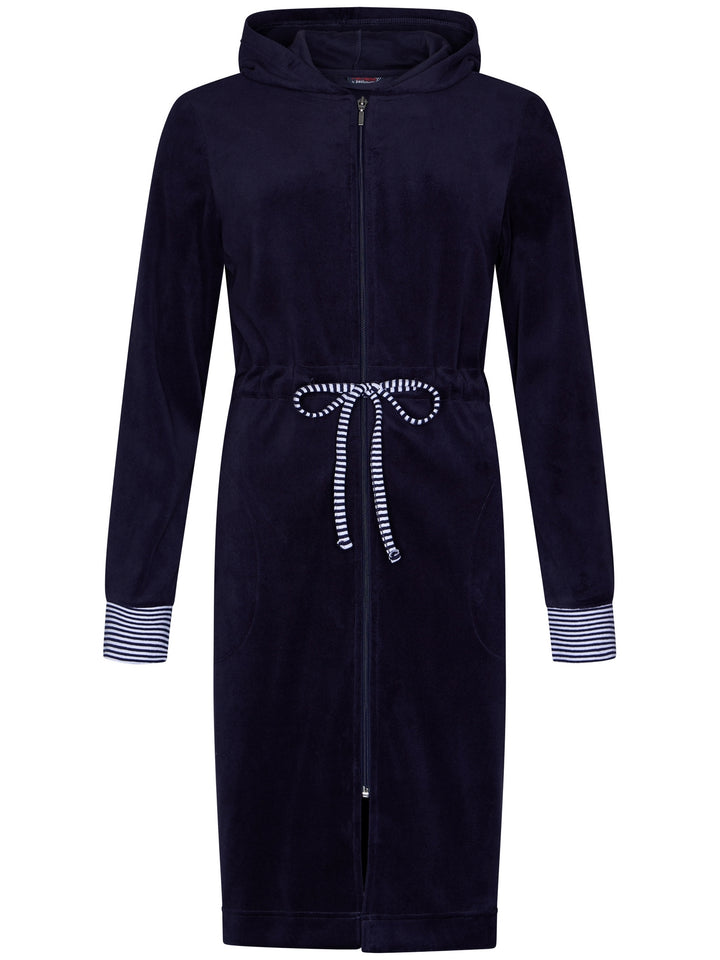 Rebelle Badjas Dancing Queen