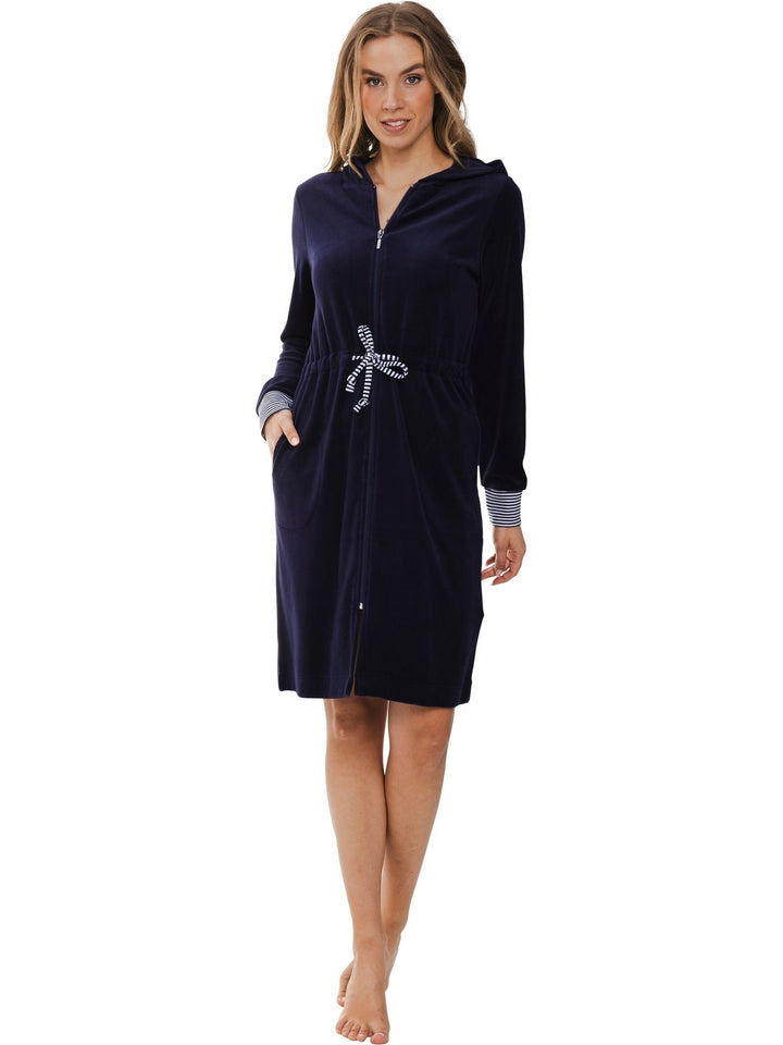 Rebelle Badjas Dancing Queen