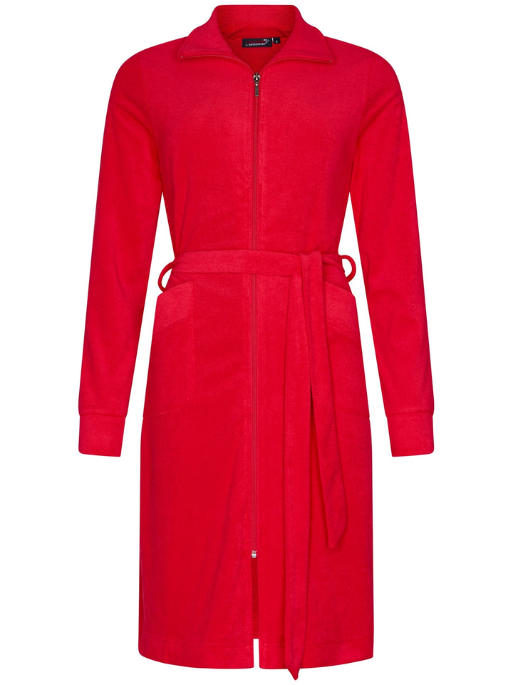 Rebelle Badjas Coral Coast