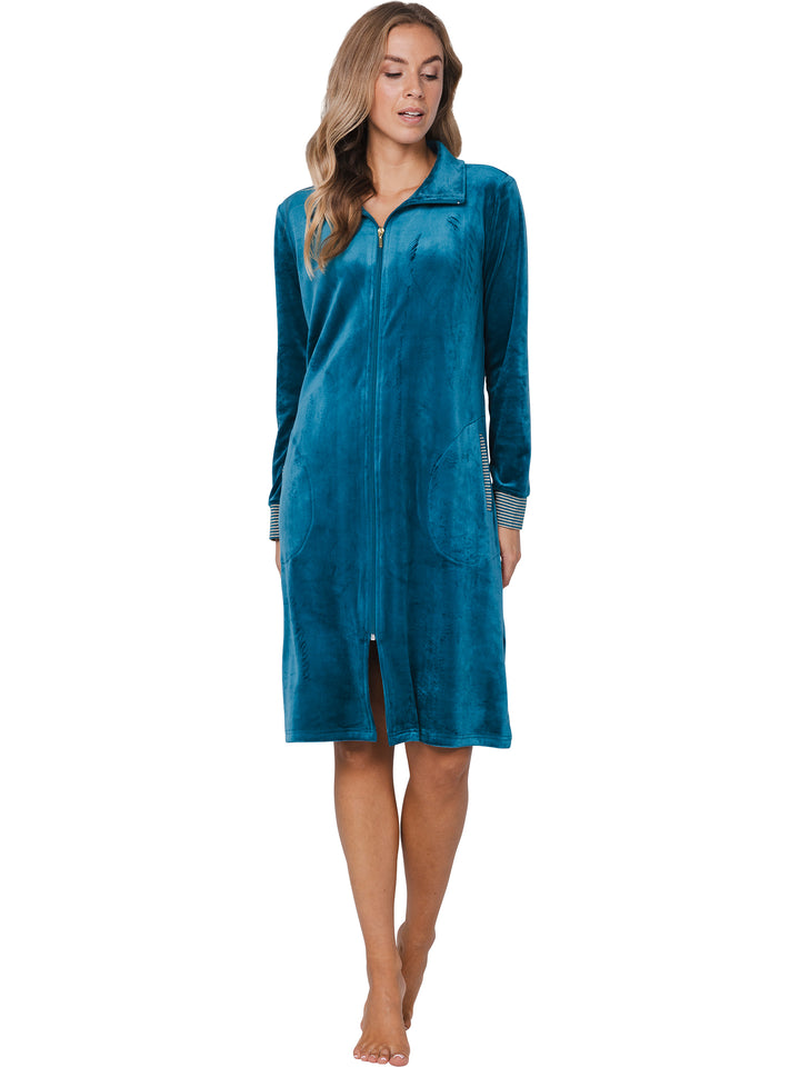 Badjas Sangria Nights