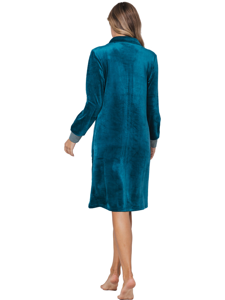 Badjas Sangria Nights