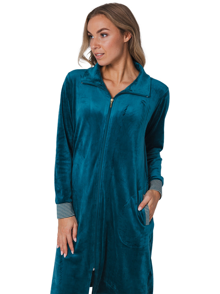 Badjas Sangria Nights