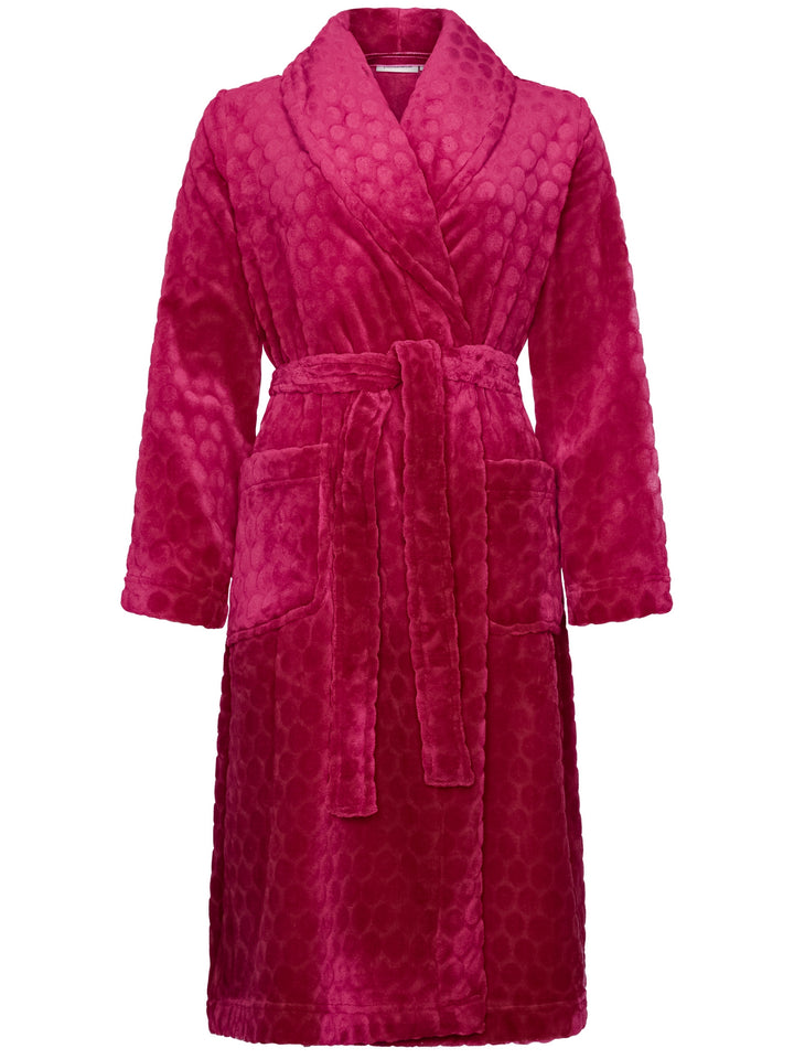 Badjas Sangria Nights