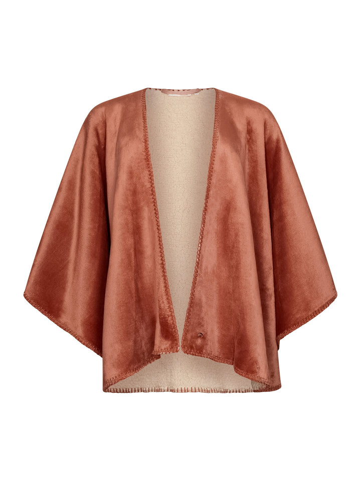 Premium cape Eternal