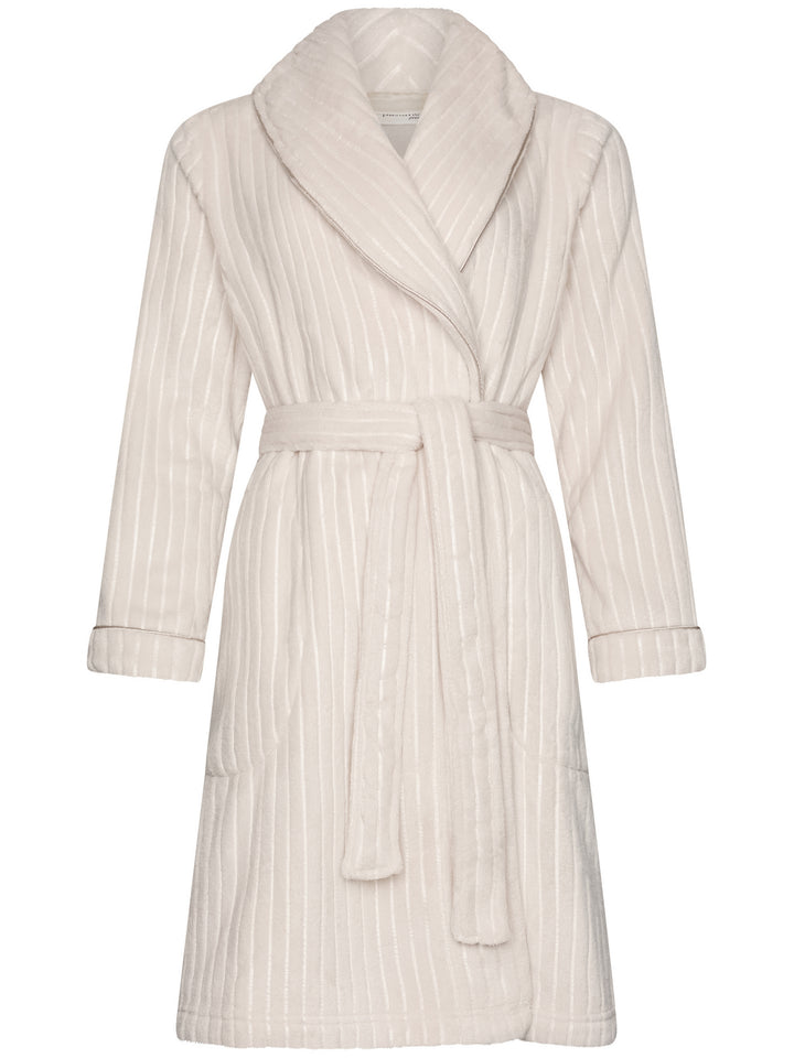 Premium badjas Grace
