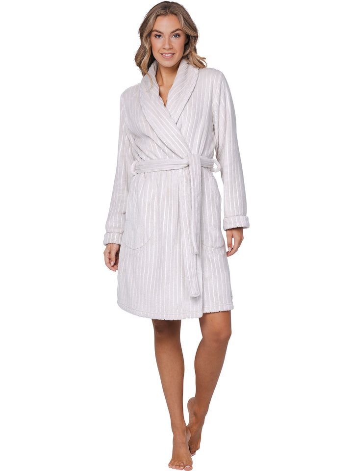 Premium badjas Grace