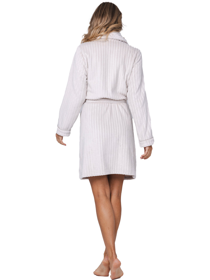 Premium badjas Grace