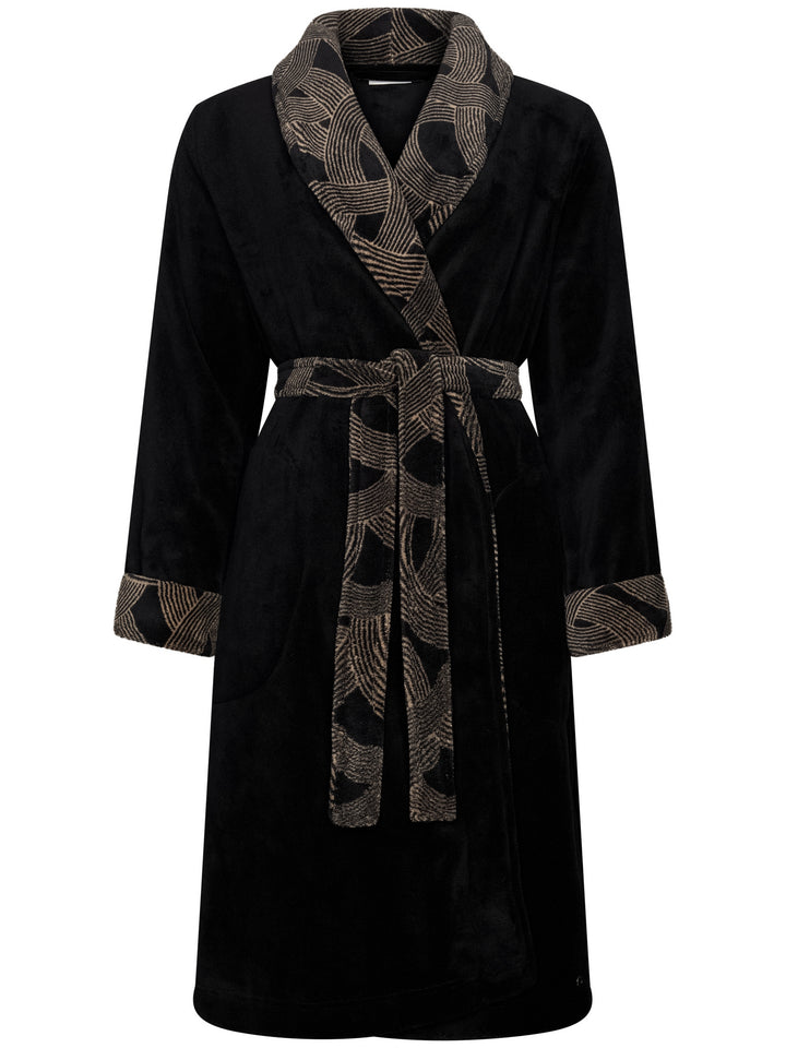 Premium badjas Balance