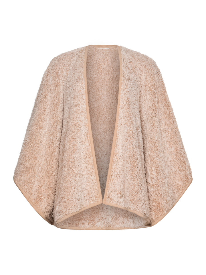 Rebelle badjas Cosy Frost