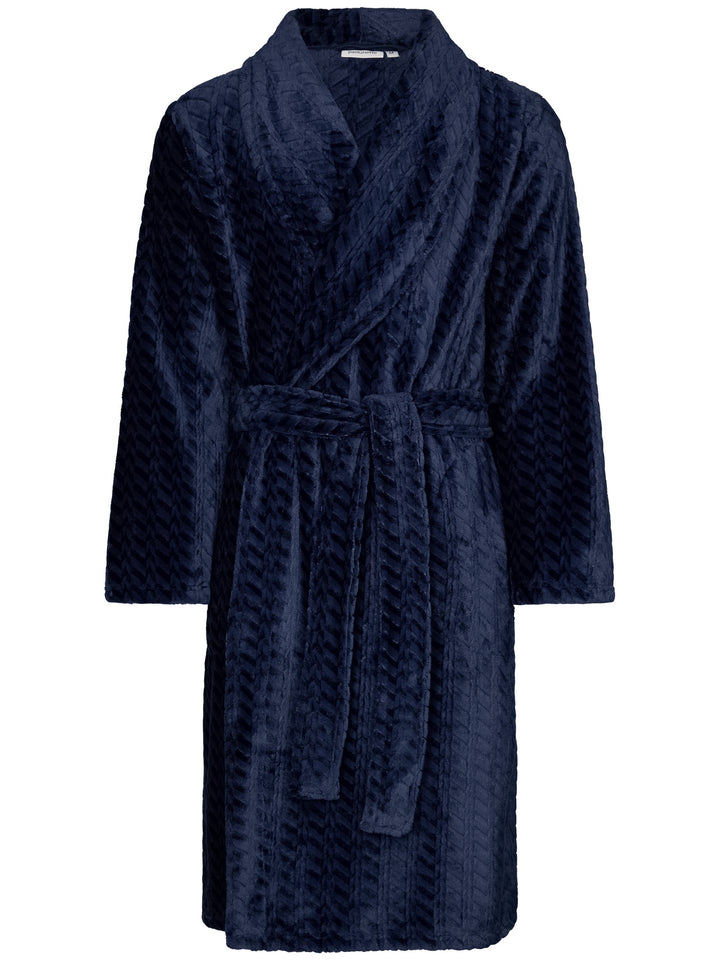 badjas Midnight Mode