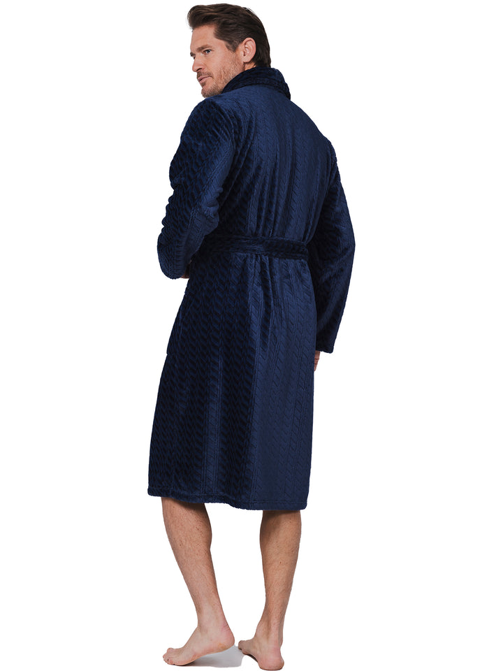 badjas Midnight Mode