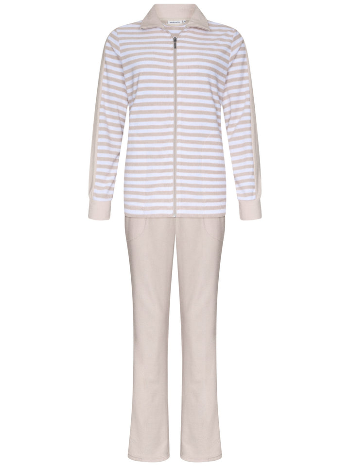 Pastunette Huispak Beige Dream