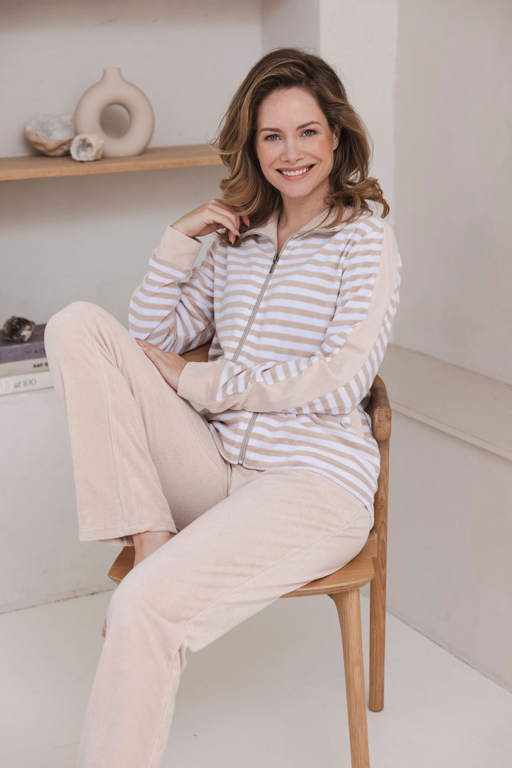 Pastunette Huispak Beige Dream