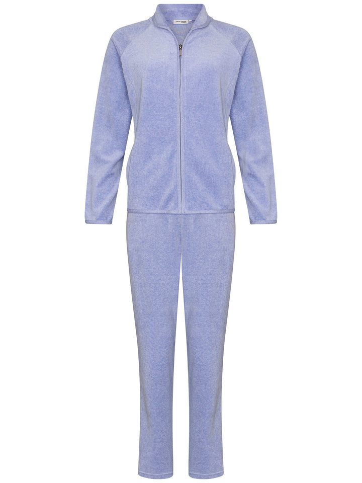 Pastunette Premium Soft Sketches