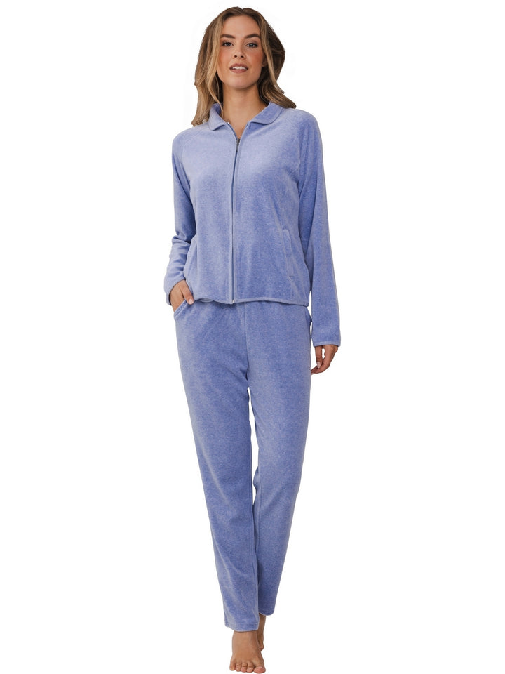 Pastunette Premium Soft Sketches