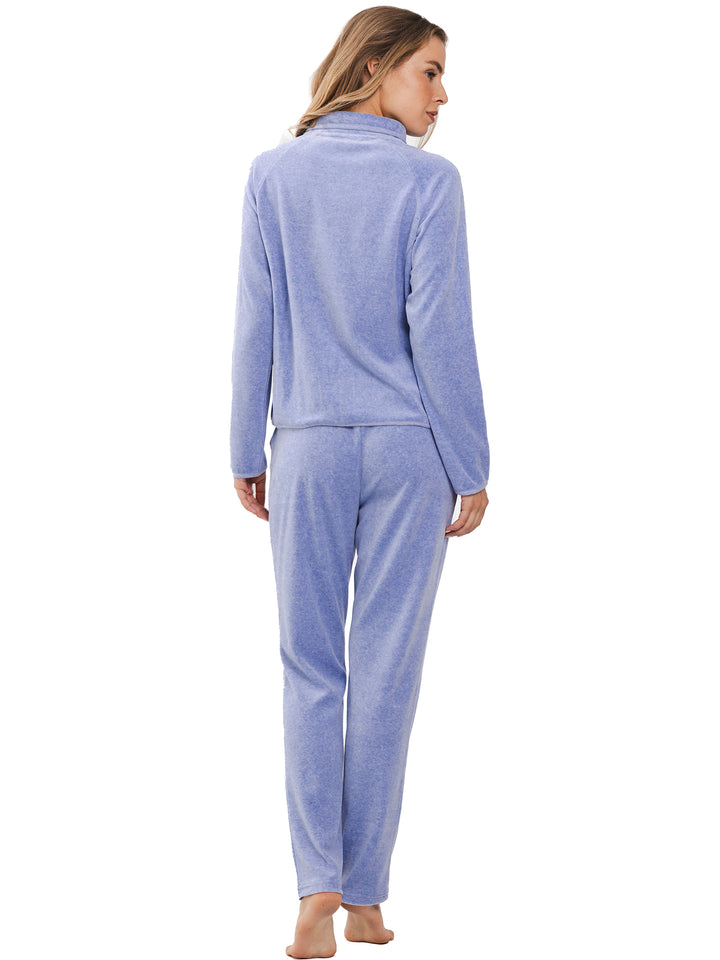 Pastunette Premium Soft Sketches