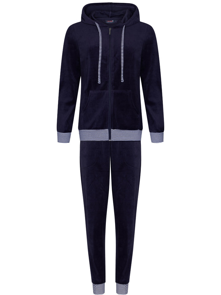 Rebelle Huispak Dancing Queen