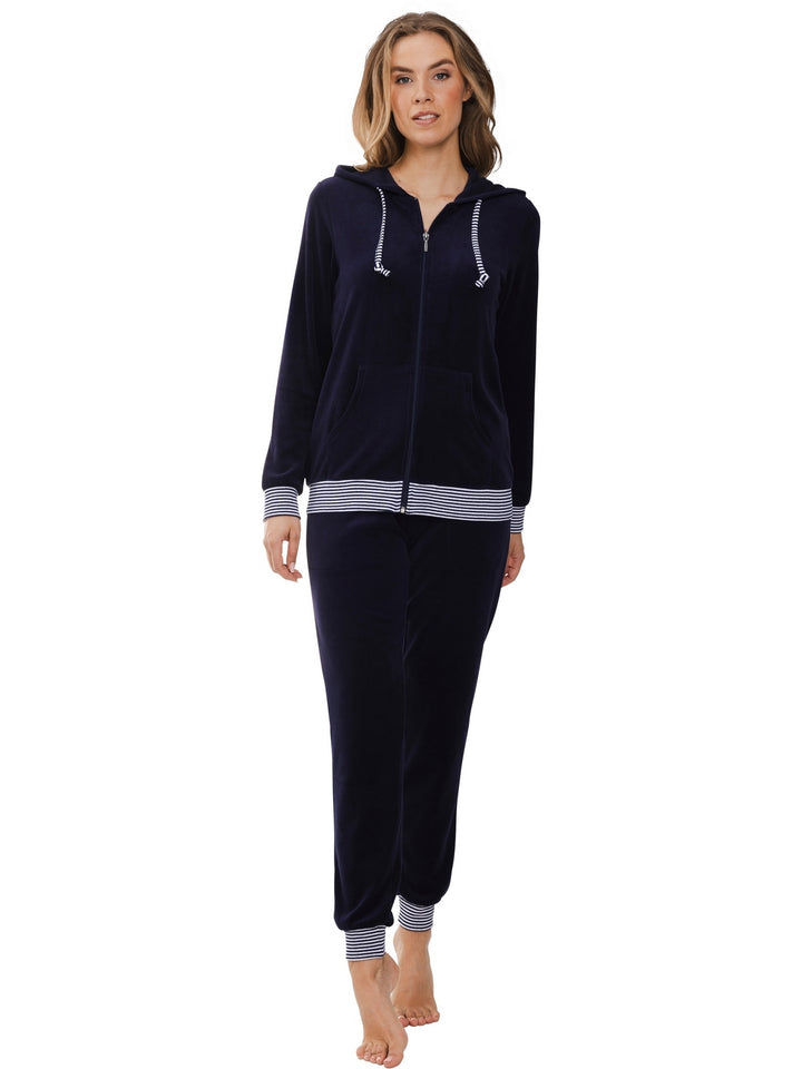 Rebelle Huispak Dancing Queen