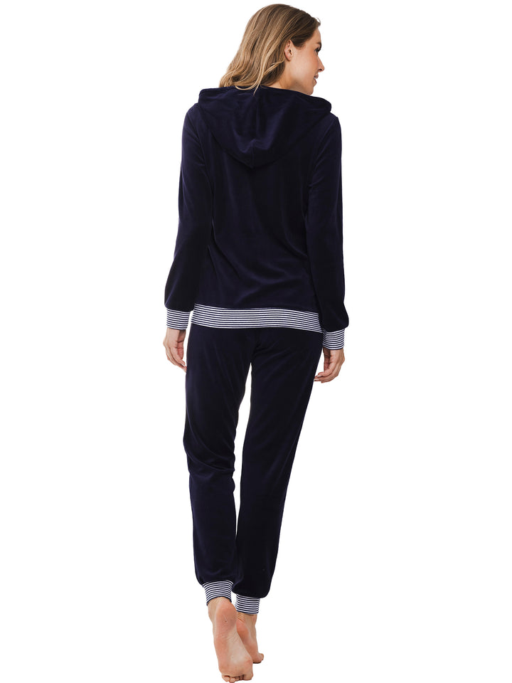 Rebelle Huispak Dancing Queen