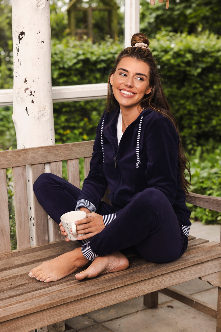 Rebelle Huispak Dancing Queen