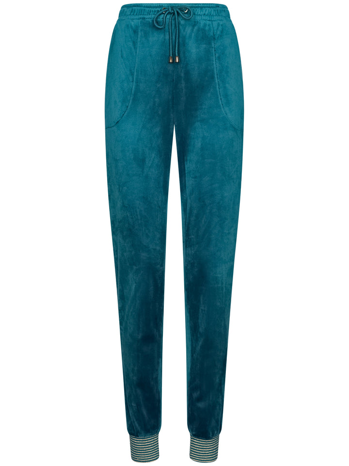 Huispak Sangria Nights