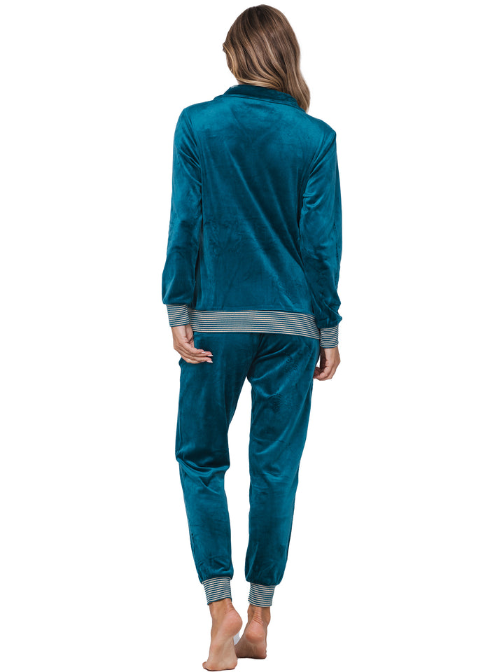 Huispak Sangria Nights