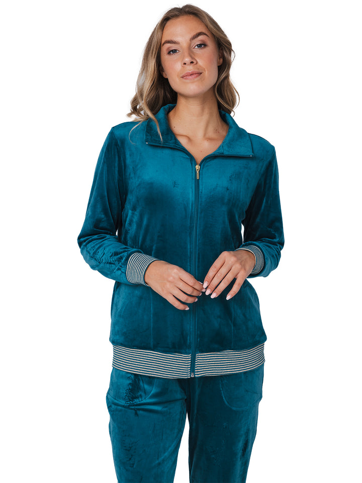 Huispak Sangria Nights