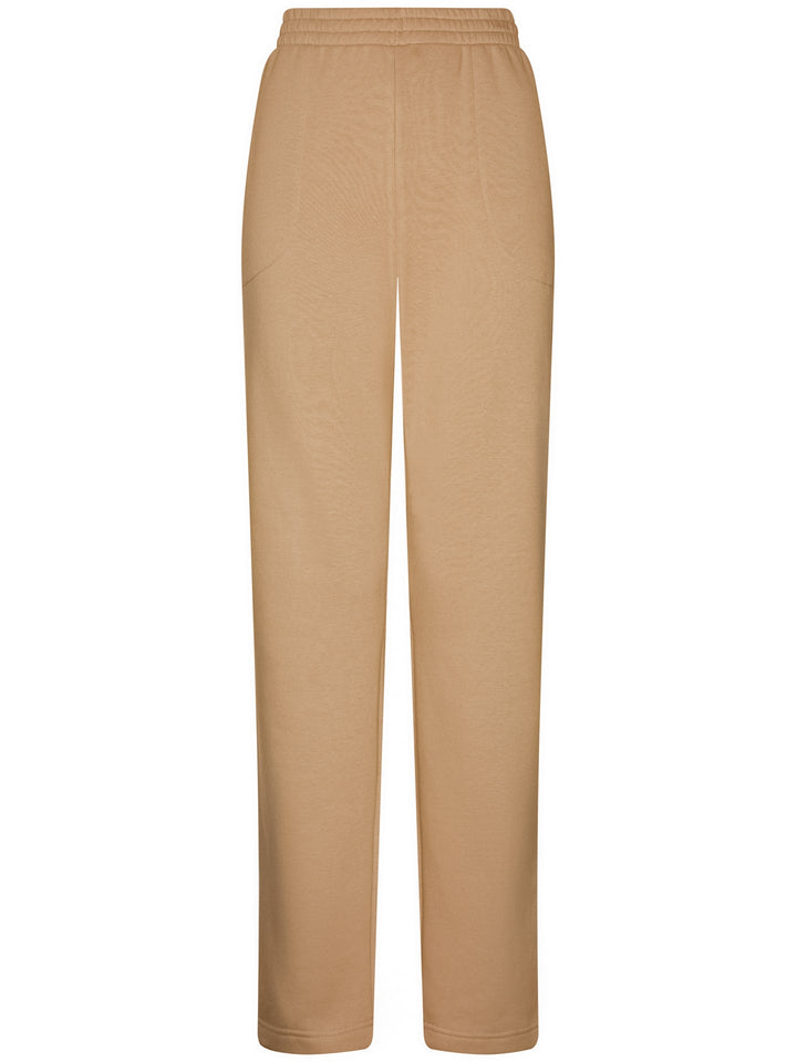 Huispak Beige Animal