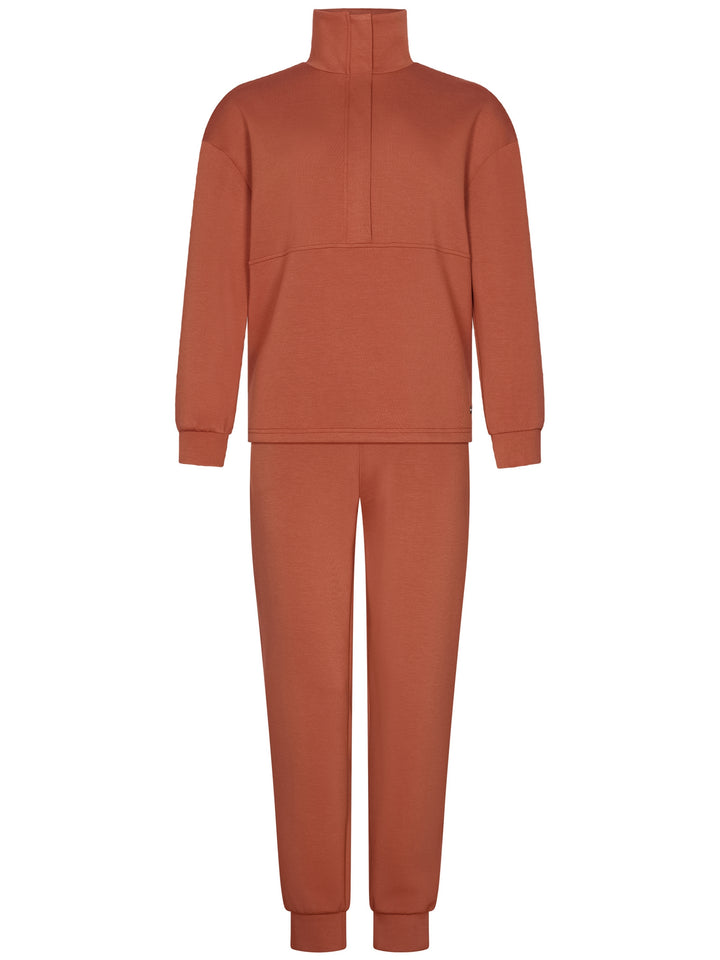 Premium huispak Eternal