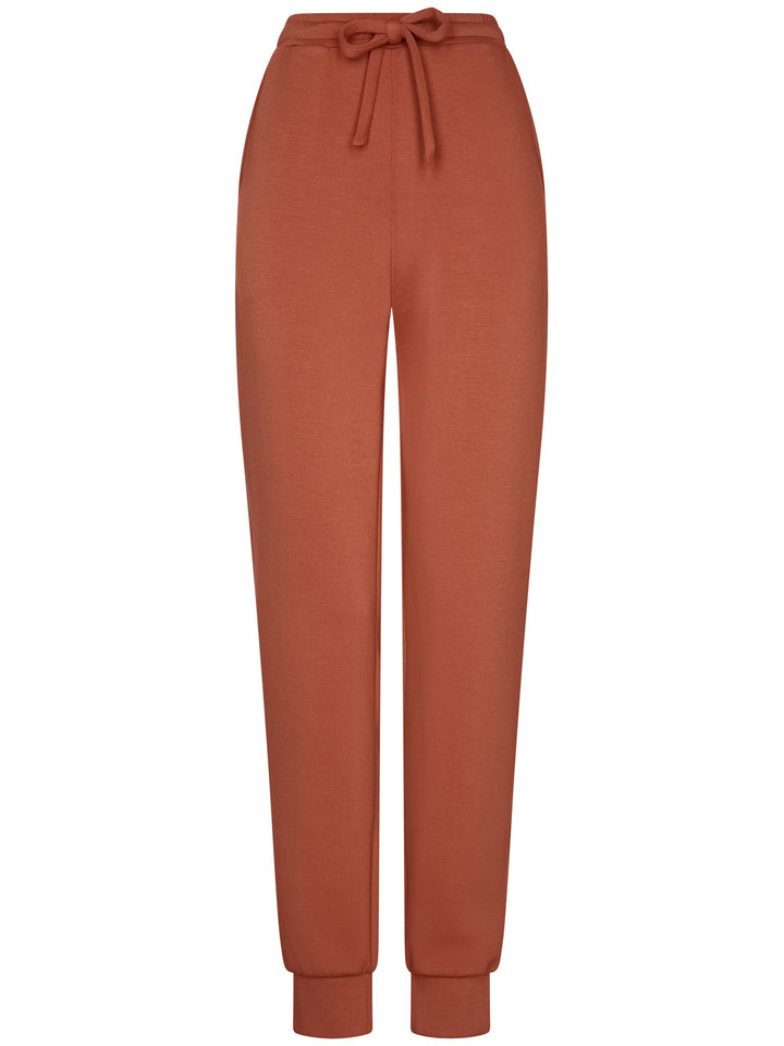 Premium huispak Eternal