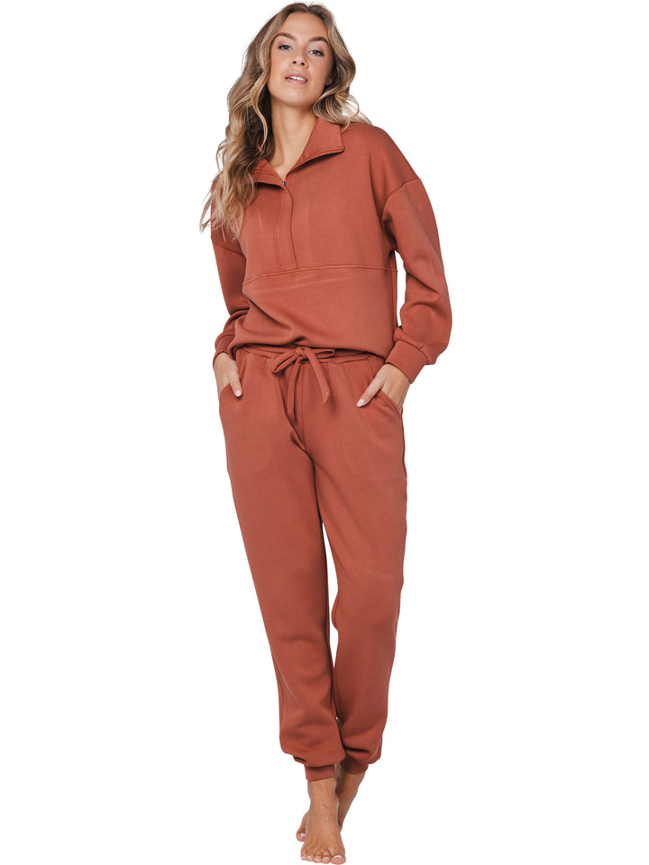 Premium huispak Eternal