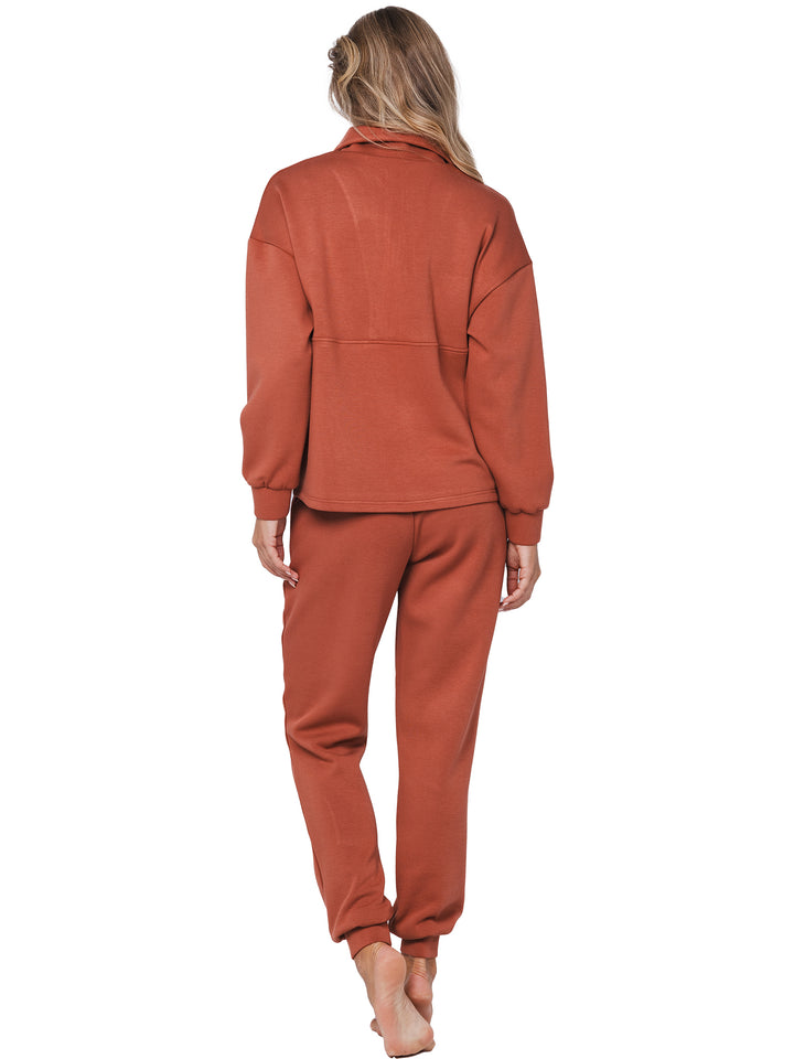 Premium huispak Eternal