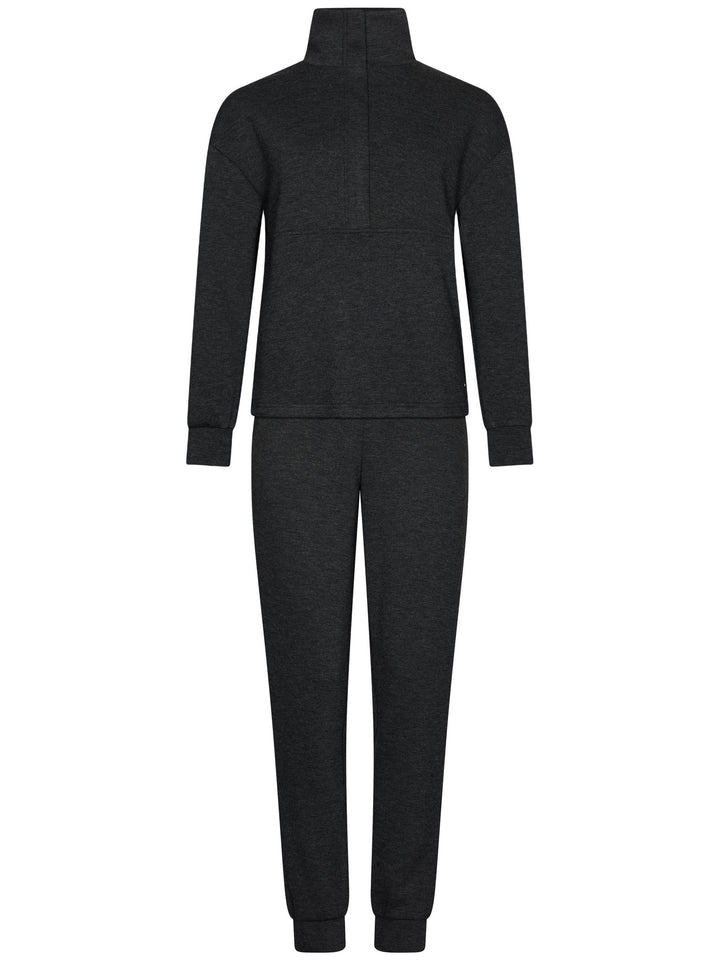 Premium huispak Balance