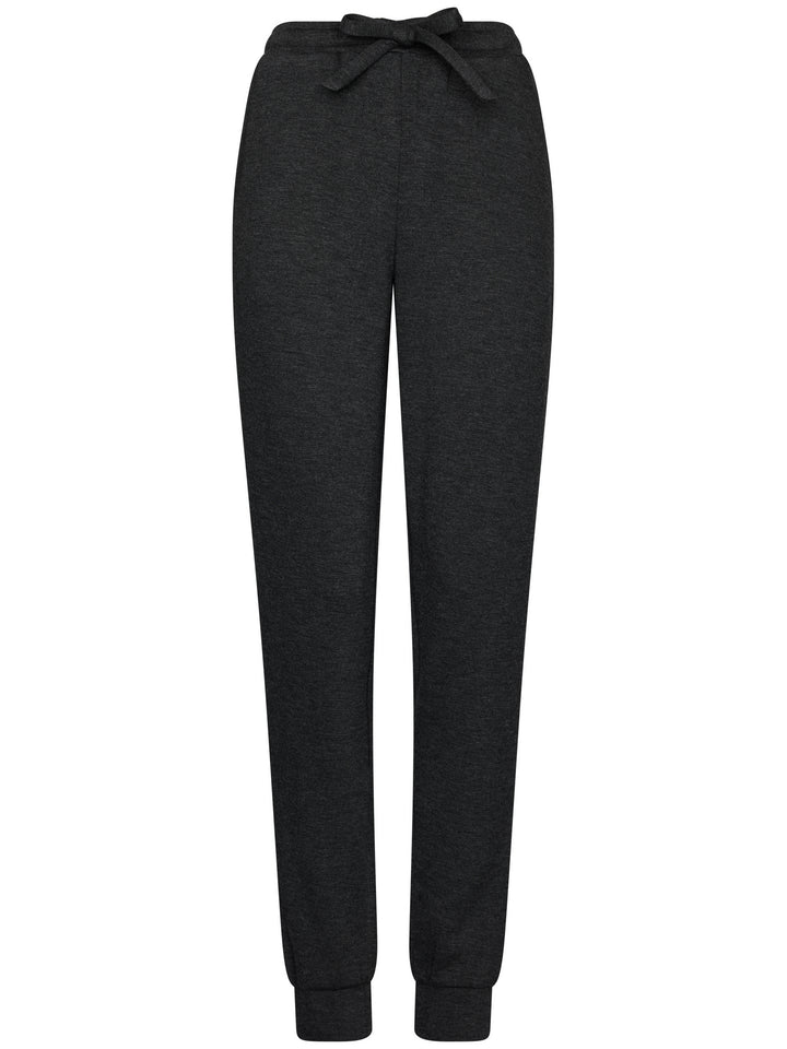 Premium huispak Balance