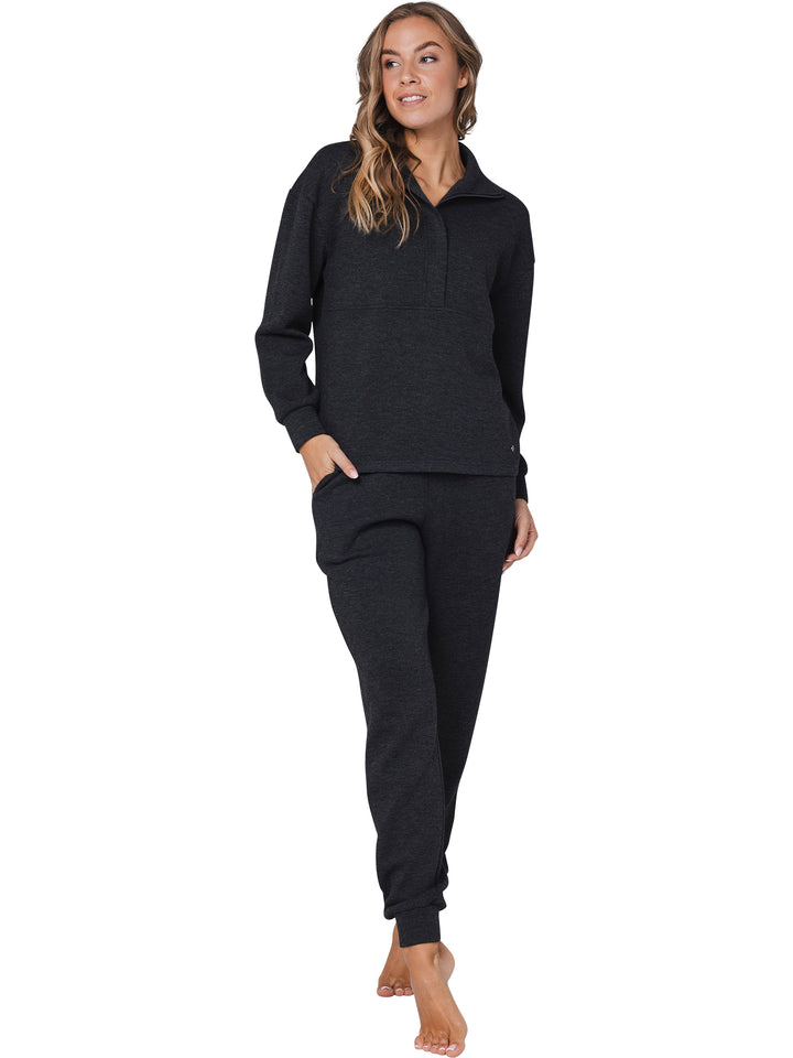 Premium huispak Balance