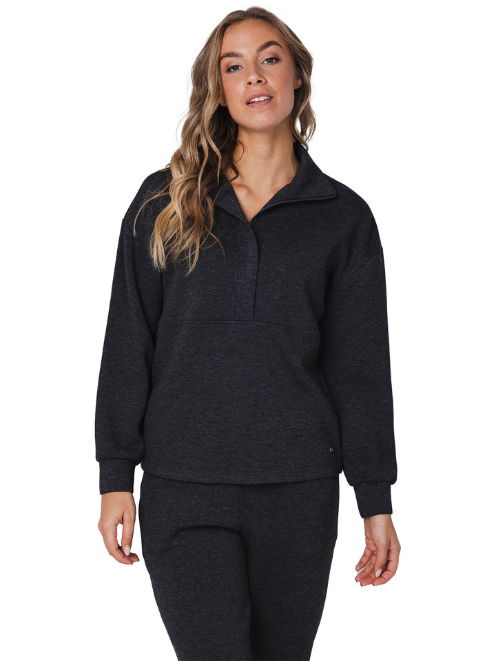 Premium huispak Balance