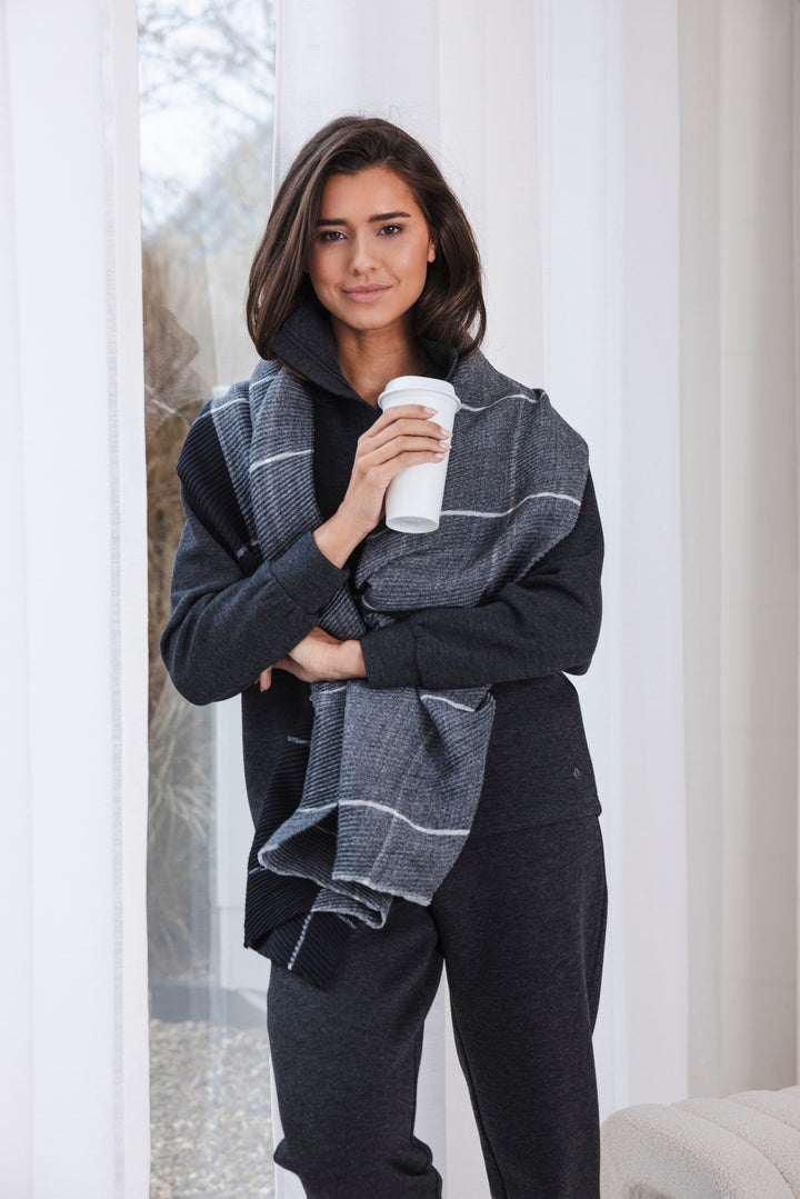 Premium huispak Balance