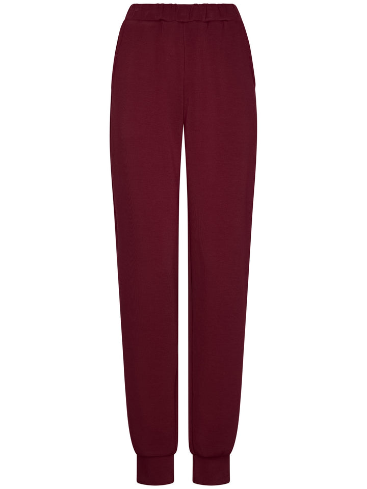 Premium huispak Burgundy Dream