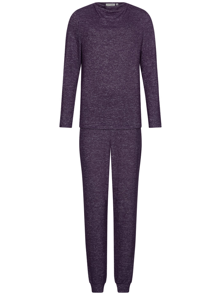 Premium huispak Dark Orchid