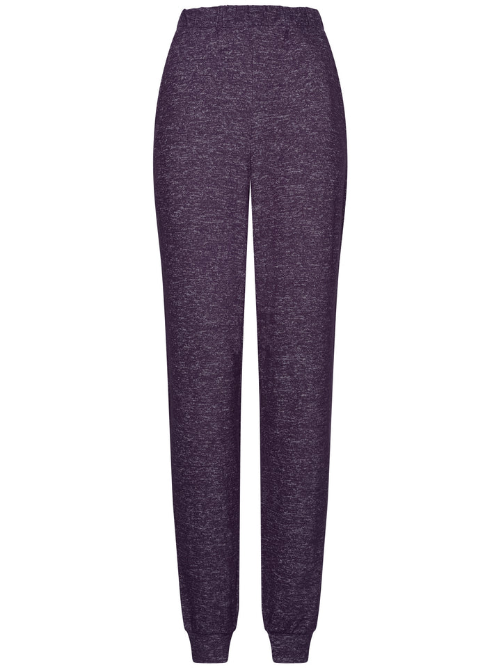 Premium huispak Dark Orchid