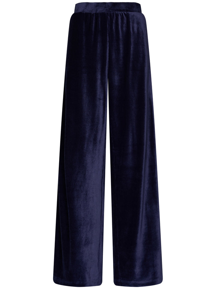 Premium huispak Midnight